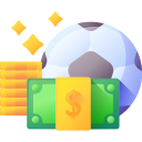 Comprehensive Betting System