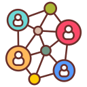 Interactive Community Environment