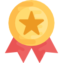 Exclusive Rewards and Bonuses